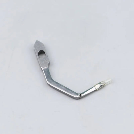 10PCS Chain Looper 277018 for PEGASUS LX EX3200 5200 Sewing Machine Parts