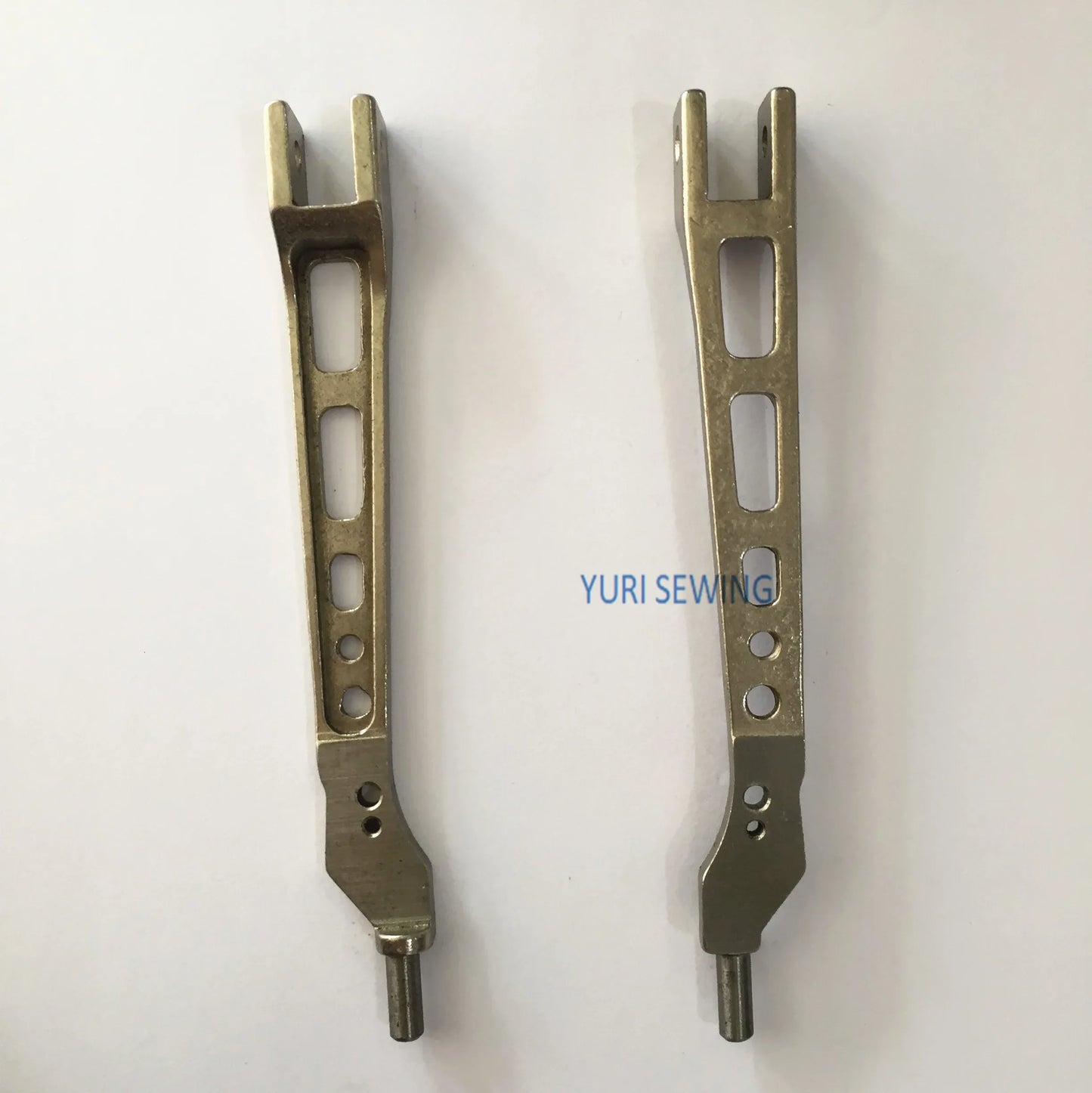 YAMATO CZ6000/6025/6500/6600/7000/7500 machine 6200528/6200290 pressure foot bar body overlock industrial sewing machine parts