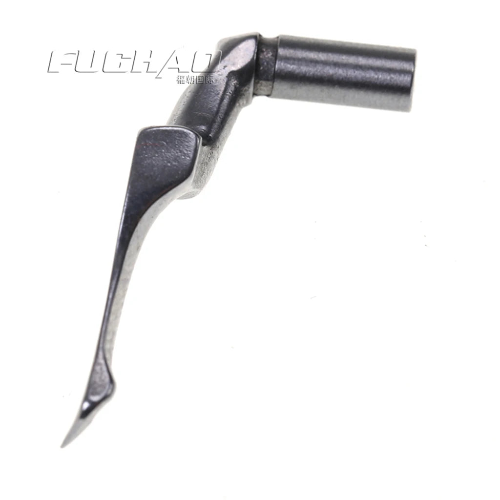 118-88104#81 Upper Looper Suitable For MO-2516 Curved Needle Bending Of Needle Industrial Sewing Machine Spares Parts