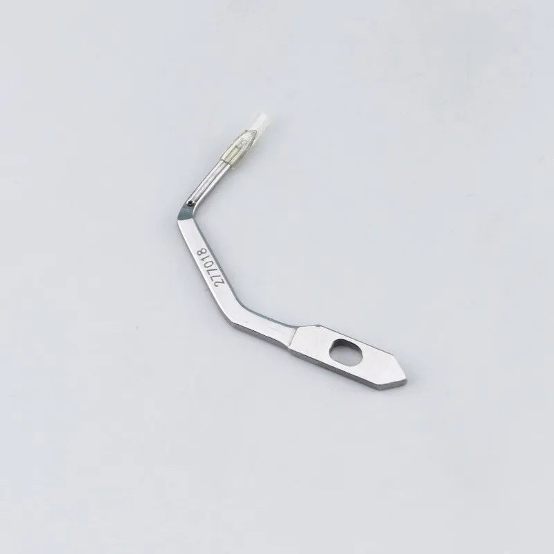 10PCS Chain Looper 277018 for PEGASUS LX EX3200 5200 Sewing Machine Parts