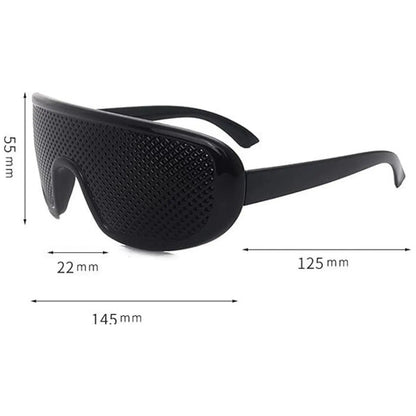 Protective Welder Glasses Convenient Anti-glare Argon Arc Welding Goggles Safety Working Eyes Protector for Torching Welders