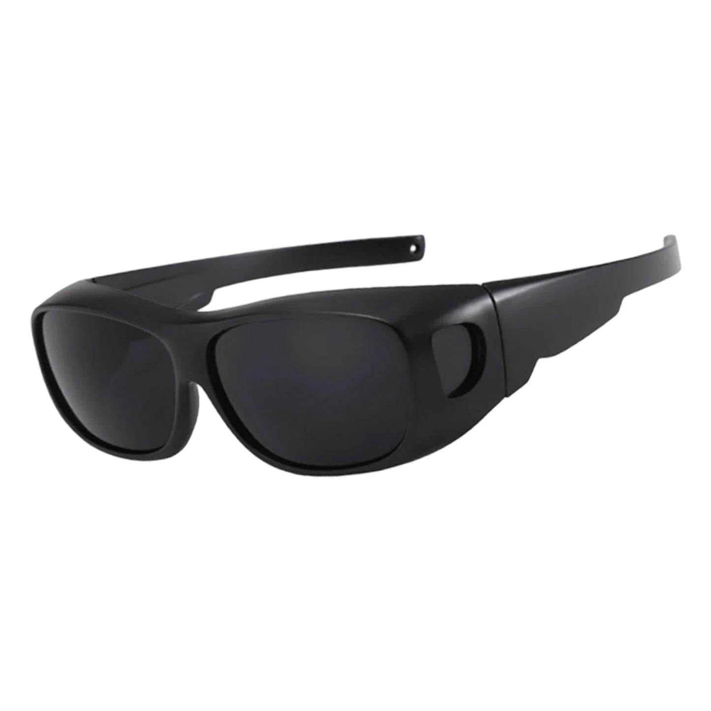 Protective Welder Glasses Convenient Anti-glare Argon Arc Welding Goggles Safety Working Eyes Protector for Torching Welders