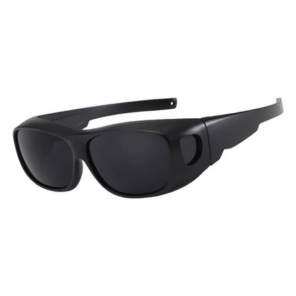 Protective Welder Glasses Convenient Anti-glare Argon Arc Welding Goggles Safety Working Eyes Protector for Torching Welders