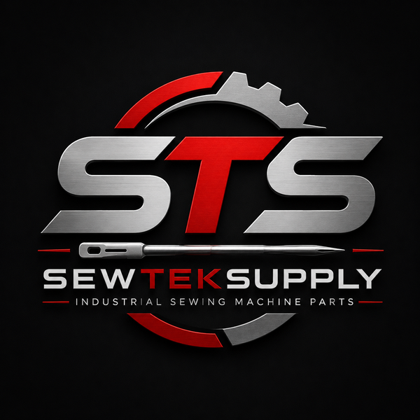 STS