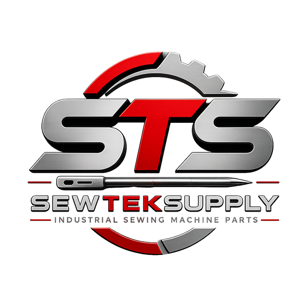 Sew Tek Supply