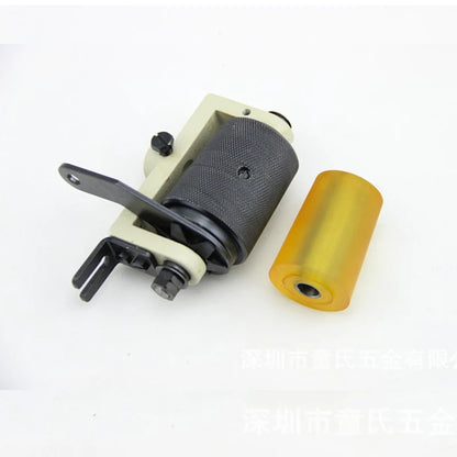 Sewing Machine Accessories Tug Puller Set 1412 1404 4404 4412 1508P VC008 W600 Puller