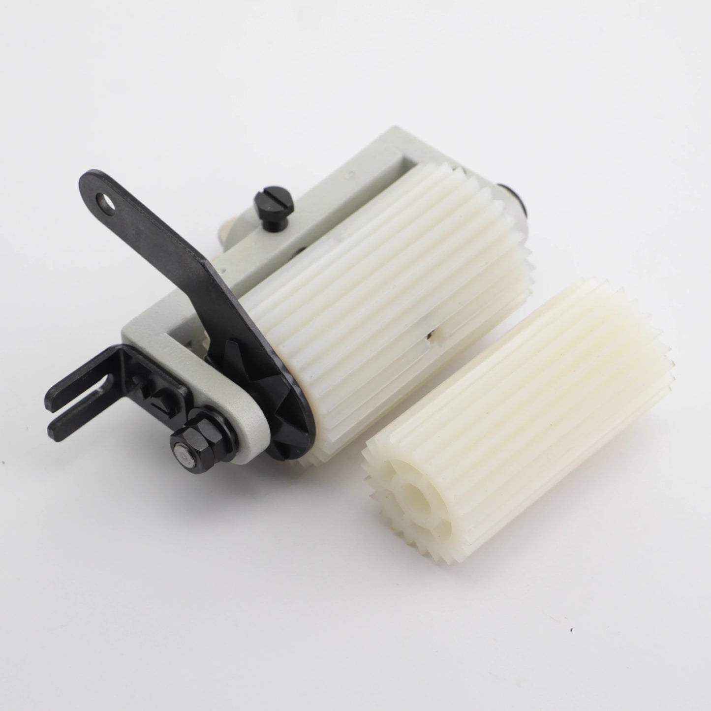 Sewing Machine Accessories Tug Puller Set 1412 1404 4404 4412 1508P VC008 W600 Puller