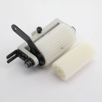 Sewing Machine Accessories Tug Puller Set 1412 1404 4404 4412 1508P VC008 W600 Puller