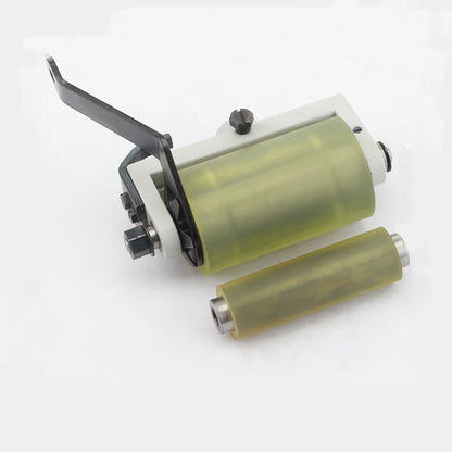 Sewing Machine Accessories Tug Puller Set 1412 1404 4404 4412 1508P VC008 W600 Puller