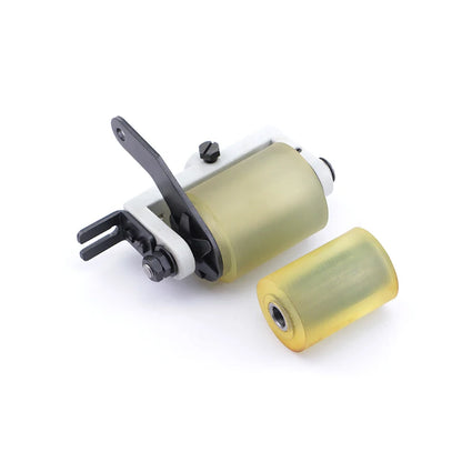 Sewing Machine Accessories Tug Puller Set 1412 1404 4404 4412 1508P VC008 W600 Puller