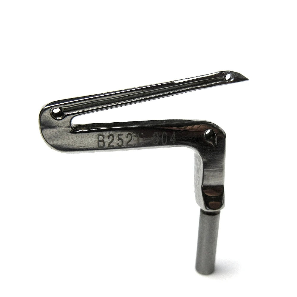 Lower Looper #B2521-804-000 For Juki Mo-804 Mo-812 Mo-814 Mo-816 Overlock
