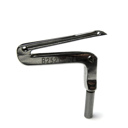 Lower Looper #B2521-804-000 For Juki Mo-804 Mo-812 Mo-814 Mo-816 Overlock