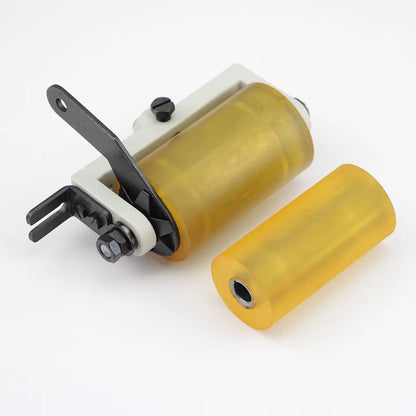 Sewing Machine Accessories Tug Puller Set 1412 1404 4404 4412 1508P VC008 W600 Puller