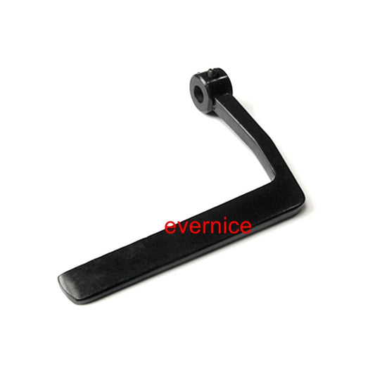 Reverse Feed Control Lever #B1624-555-000 For Juki Ddl-227 555 Lh515 Lu-562 563+