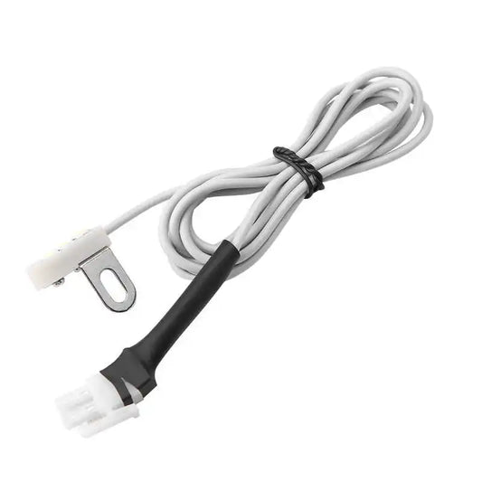 Industrial Lamp 3 Beads 5V LED Light Flexible Gooseneck Sewing Machine Accessories Overlock Sewing Machine Sewing Tools