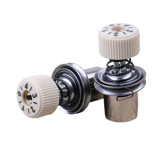 Thread Tension Assembly For JUKI DDL-5550,DDL- 8500,DDL-555,227# B3111-552-0A0, 229-45356 Sewing Machine7YJ97Flat Car Wire Clamp