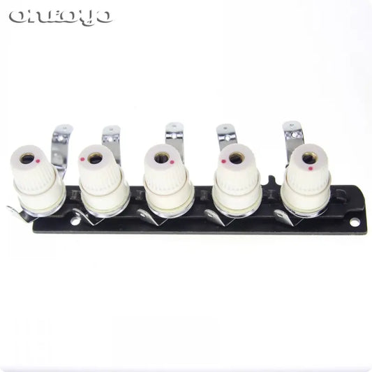 Industrial Sewing Machine Thread Tension Complete Set For Singer