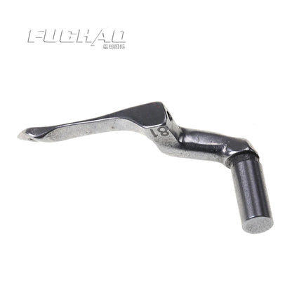 118-88104#81 Upper Looper Suitable For MO-2516 Curved Needle Bending Of Needle Industrial Sewing Machine Spares Parts