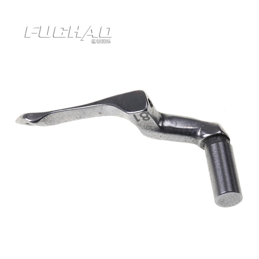 118-88104#81 Upper Looper Suitable For MO-2516 Curved Needle Bending Of Needle Industrial Sewing Machine Spares Parts