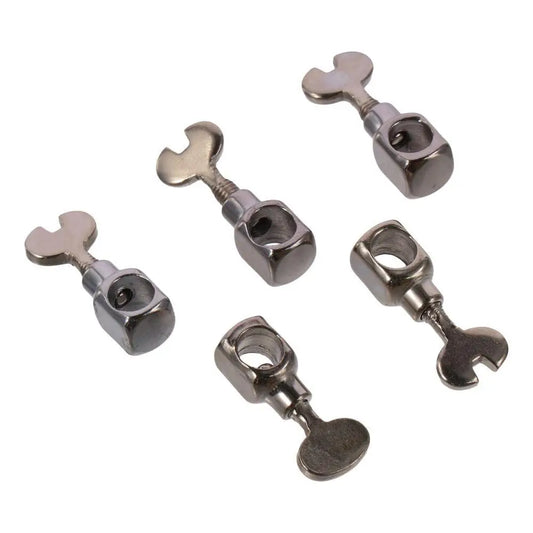 5 Pcs Needle Clamp, Sewing Machine Accessories for Singer, for Kenmore, for Riccar Sewing Machines