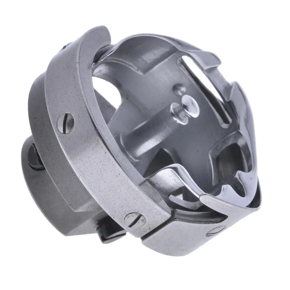 SEWING MACHINE SPARE PARTS ACCESSORIES  HIROSE HSM-A ROTARY HOOK