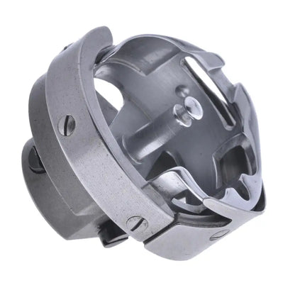 SEWING MACHINE SPARE PARTS ACCESSORIES  HIROSE HSM-A ROTARY HOOK