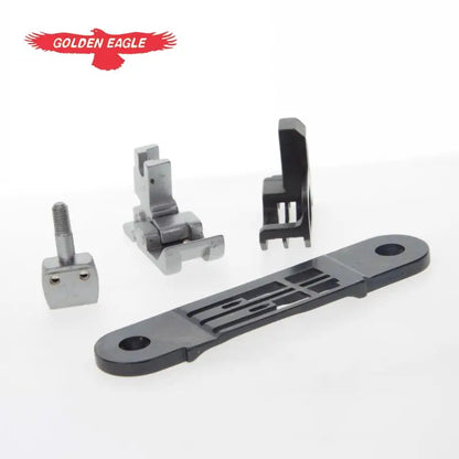 For Brother DT2-B962 Sewing Machine  Gauge set, Size 1/4inch