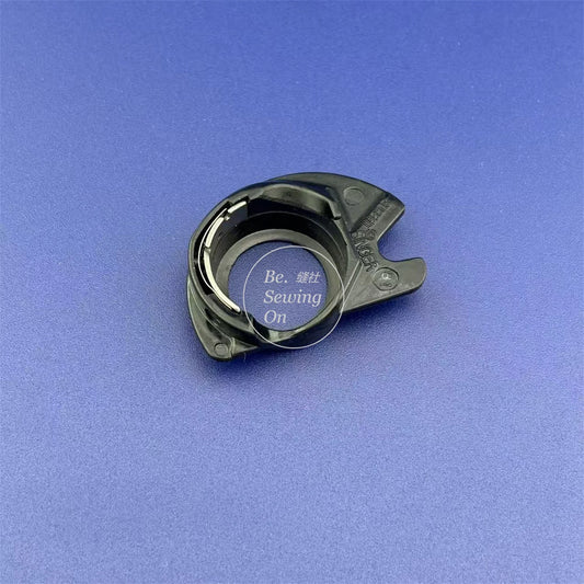359841-001 Bobbin Case for Inspiration Singer 4205 4206 4210 4212 4220 4228 Sewing Machines Accessories #359841000 #359841-900