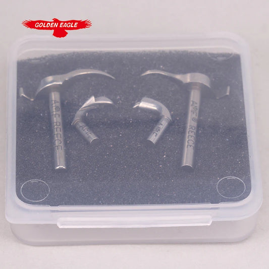 For REECE 101  4 Piece Is One Set Looper