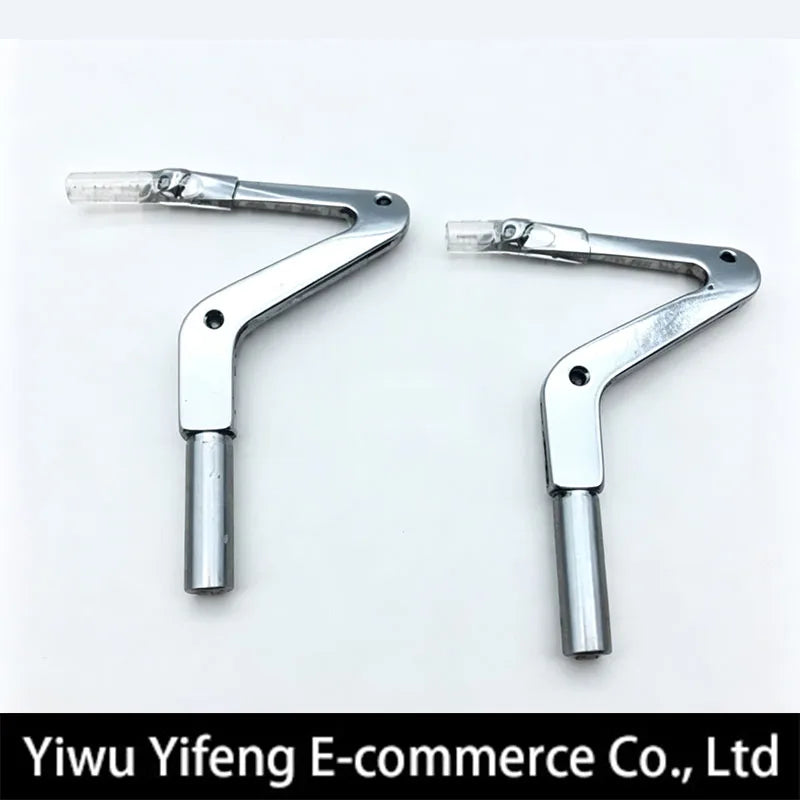 Y34392 looper, YAMATO sewing machine parts, DCZ6000 looper, lower looper 34392, overlock machine hook, industrial sewing machine