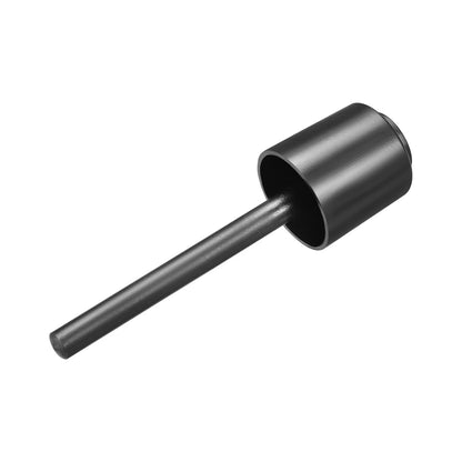 1/2/3Pcs Knee Lifter Push Rod 78/82mm Knee Press Lifter Rod Plastic Metal Sewing Machine Accessories for General Sewing Machines