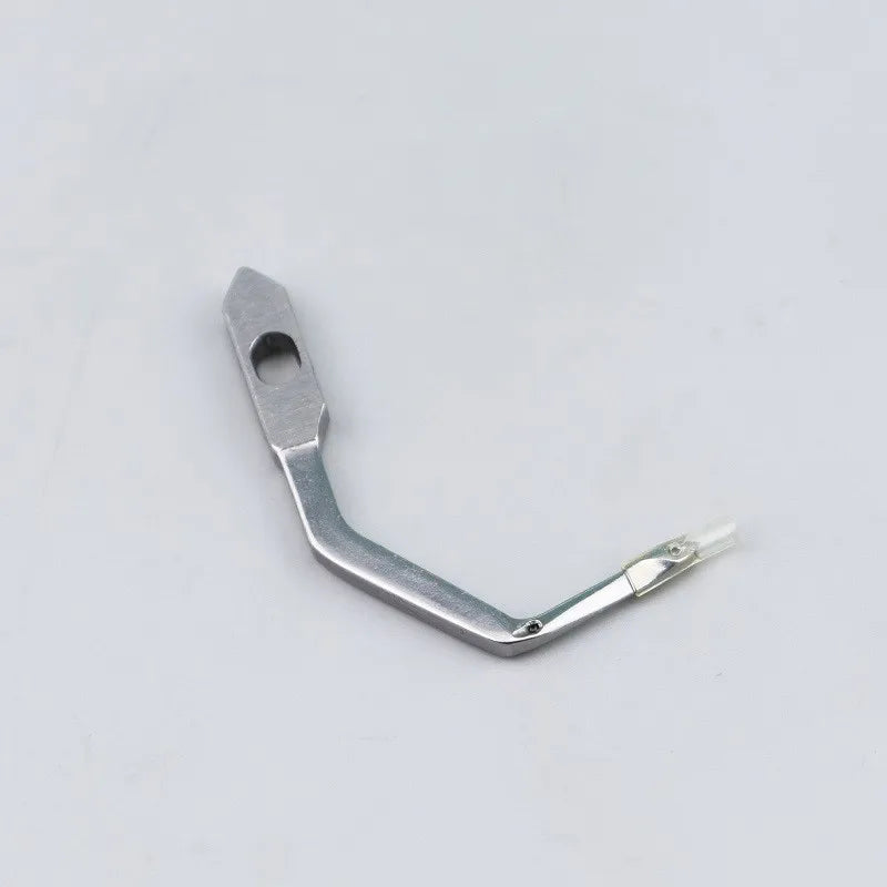 10PCS Chain Looper 277018 for PEGASUS LX EX3200 5200 Sewing Machine Parts