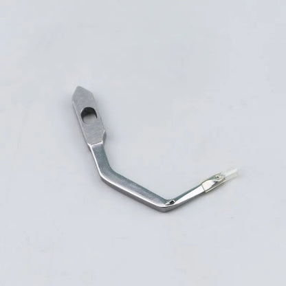 10PCS Chain Looper 277018 for PEGASUS LX EX3200 5200 Sewing Machine Parts