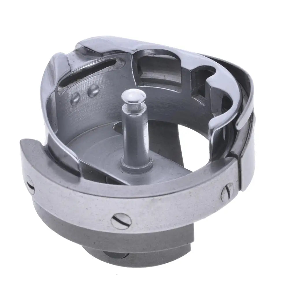 SEWING MACHINE SPARE PARTS ACCESSORIES  HIROSE HSM-A ROTARY HOOK