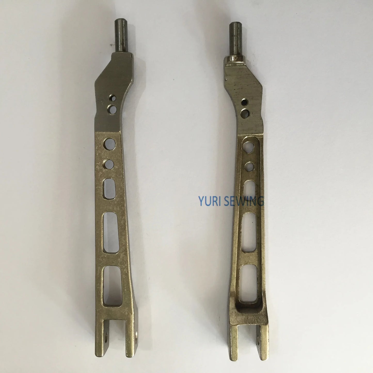YAMATO CZ6000/6025/6500/6600/7000/7500 machine 6200528/6200290 pressure foot bar body overlock industrial sewing machine parts