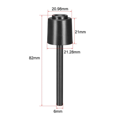 1/2/3Pcs Knee Lifter Push Rod 78/82mm Knee Press Lifter Rod Plastic Metal Sewing Machine Accessories for General Sewing Machines