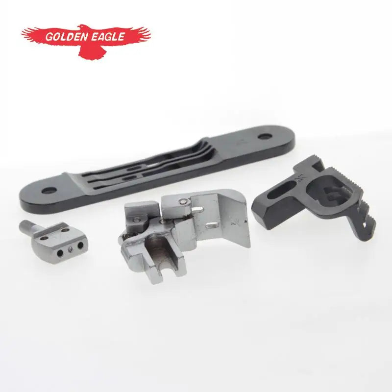 For Brother DT2-B962 Sewing Machine  Gauge set, Size 1/4inch
