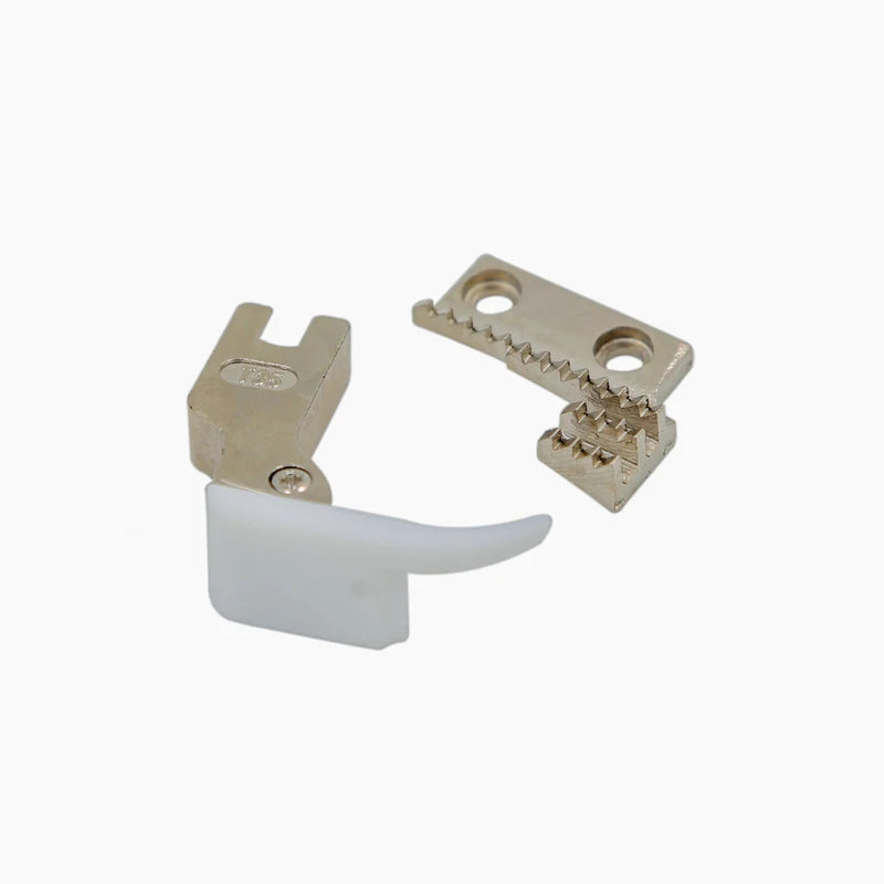 Golden Eagle Single Fold Edge Binder LP-2 Bias Tape Size 30MM Have 8MM And 12MM Thickness Folder