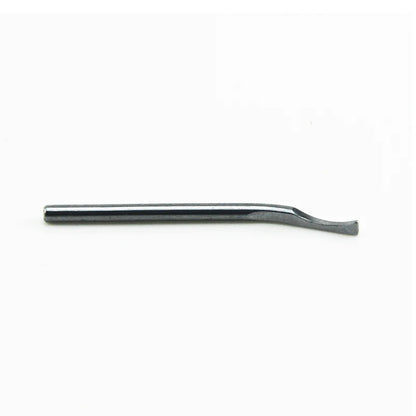 10PCS 19-437 Retainer Looper For KANSAI Special DFB-1404 1406 1408 1412 Multi-needle Sewing Machine Accessories Parts