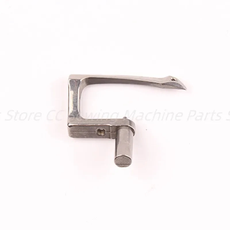 19-539 19-5390-0 Looper for Kansai WX8700 WX8800 Industrial Sewing Machine Accessories Wholesale