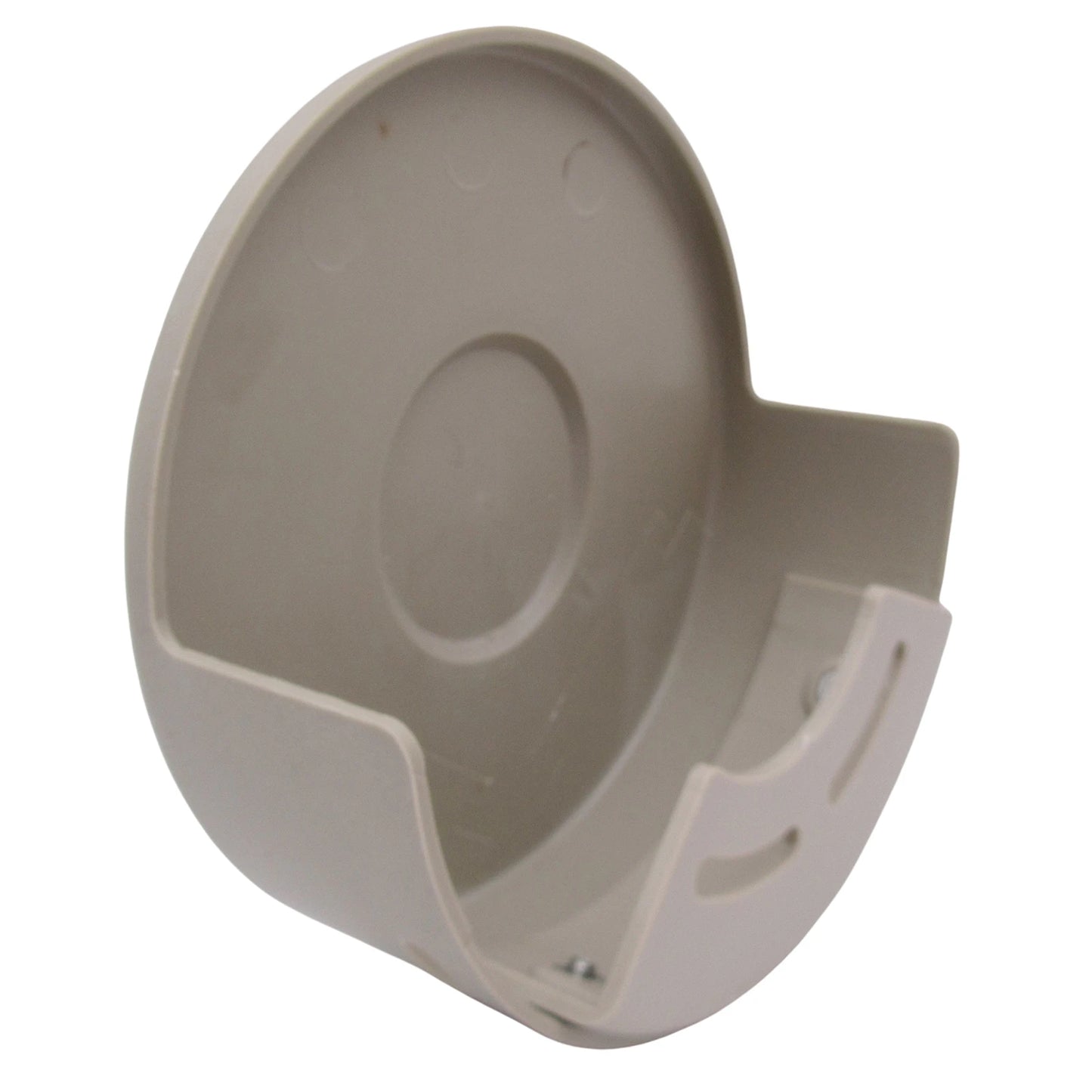 1SET #KP-19381 Out & Inner Belt Cover FOR Industrial Sewing Machine Clutch Motor
