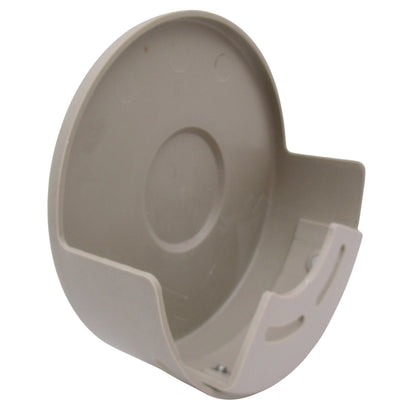 1SET #KP-19381 Out & Inner Belt Cover FOR Industrial Sewing Machine Clutch Motor