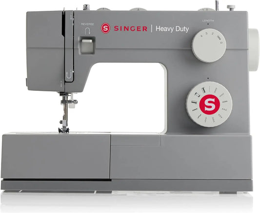 Limited-time discount priceHigh-Speed Sewing Machine with Accessory Kit | Strong Motor, Enhanced Piercing Power, 69 Stitch Appli