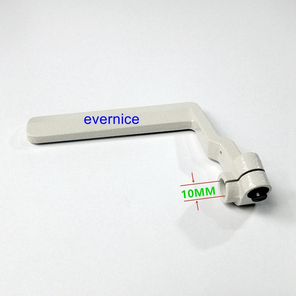 Reverse Lever for BROTHER DB2-B755 Industrial Sewing Machine