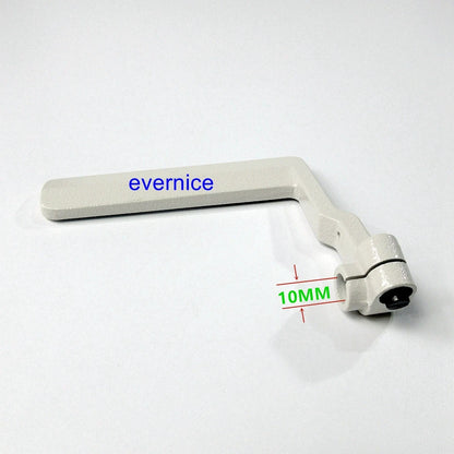 Reverse Lever for BROTHER DB2-B755 Industrial Sewing Machine