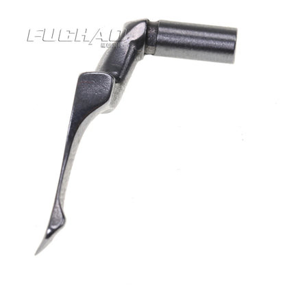 118-88104#81 Upper Looper Suitable For MO-2516 Curved Needle Bending Of Needle Industrial Sewing Machine Spares Parts