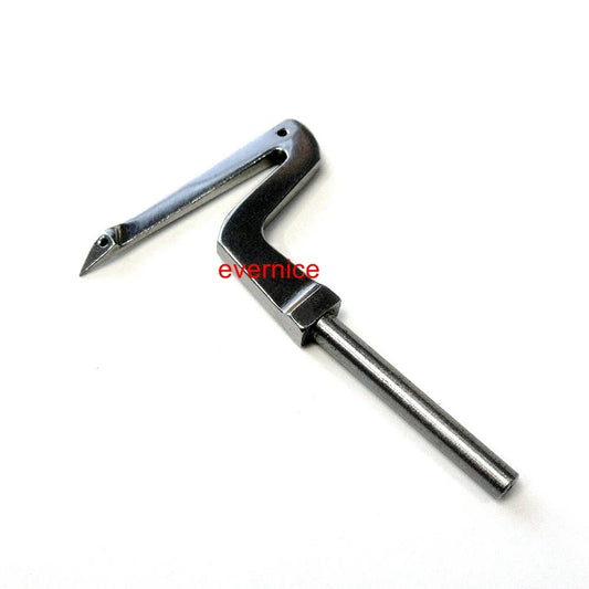 Looper (F) For Brother EF4-B641 B651,MA4-B661 Overlock Machine #S01249-001