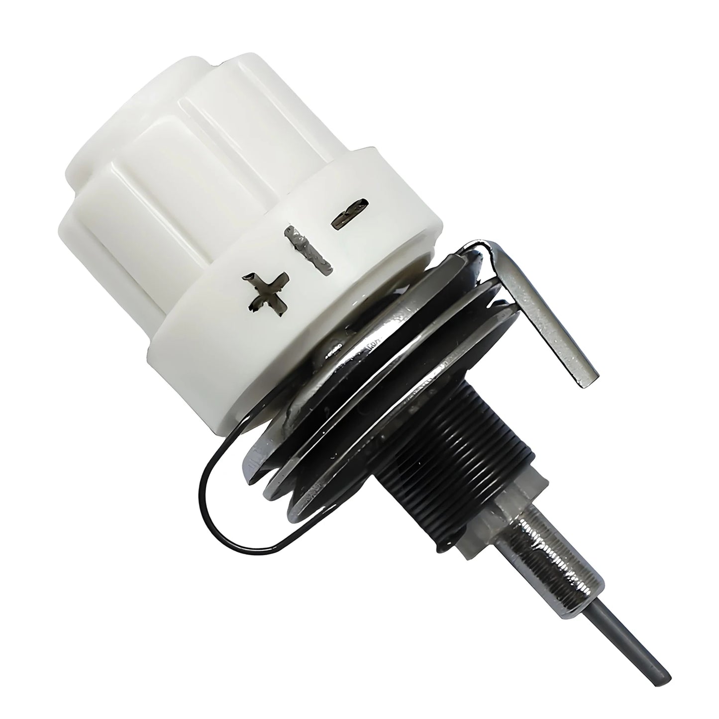 1Pcs #422403-455 Tension Assembly,For Singer 242 247 252 360 400 403 404 7105 Domestic Sewing Machine Accessories