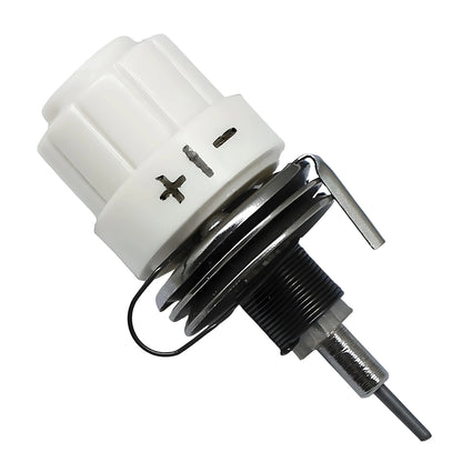 1Pcs #422403-455 Tension Assembly,For Singer 242 247 252 360 400 403 404 7105 Domestic Sewing Machine Accessories