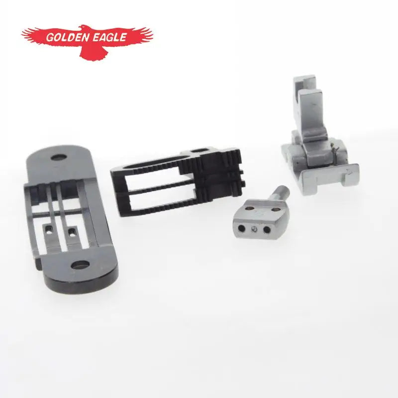For Brother DT2-B962 Sewing Machine  Gauge set, Size 1/4inch